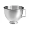 Image Миксер KitchenAid 5KSM95PSECU