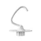 Image Миксер KitchenAid 5KSM95PSECU