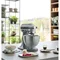 Image Миксер KitchenAid 5KSM95PSECU