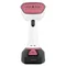 Image Ручной отпариватель Ardesto SI-S1400 Black/White