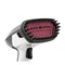 Image Ручной отпариватель Ardesto SI-S1400 Black/White