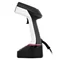 Image Ручной отпариватель Ardesto SI-S1400 Black/White