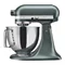Image Миксер KitchenAid 5KSM175PSEJP Green