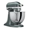 Image Миксер KitchenAid 5KSM175PSEJP Green