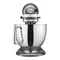 Image Миксер KitchenAid 5KSM175PSEJP Green