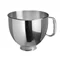 Image Миксер KitchenAid 5KSM175PSEJP Green