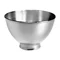 Image Миксер KitchenAid 5KSM175PSEJP Green