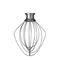 Image Миксер KitchenAid 5KSM175PSEJP Green