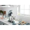 Image Миксер KitchenAid 5KSM175PSEJP Green