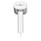 Image Ручной отпариватель Ardesto SI-S1200W White