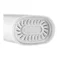 Image Ручной отпариватель Ardesto SI-S1200W White