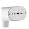 Image Ручной отпариватель Ardesto SI-S1200W White