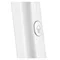 Image Ручной отпариватель Ardesto SI-S1200W White