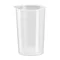 Image Ручной отпариватель Ardesto SI-S1200W White