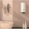 Image Boiler Ariston Pro1 Eco MULTIS 100 Dry