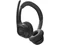 Image Наушники Logitech Zone 300 Midnight Black