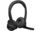 Image Наушники Logitech Zone 300 Midnight Black