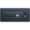 Image Коврик SATECHI Vegan-Leather Premium Desk Mat Blue