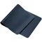 Image Коврик SATECHI Vegan-Leather Premium Desk Mat Blue