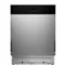 Image Встраиваемая посудомоечная машина AEG GI8200X5TN