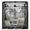 Image Встраиваемая посудомоечная машина AEG GI8200X5TN