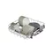 Image Встраиваемая посудомоечная машина AEG GI8200X5TN
