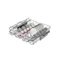 Image Встраиваемая посудомоечная машина AEG GI8200X5TN