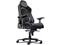 Image Scaun Trust GXT 721 Ruya Pro