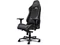 Image Scaun Trust GXT 721 Ruya Pro