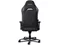 Image Scaun Trust GXT 721 Ruya Pro