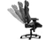 Image Scaun Trust GXT 721 Ruya Pro