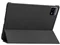 Image Husă Xiaomi Pad 6 11" Helmet, Black