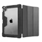 Image Husă Helmet iPad 10.9", Black