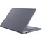 Image Ноутбук ASUS UX3480AA Core Ultra 7 355 16/512GB Win11 Arctic Blue