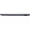 Image Ноутбук ASUS UX3480AA Core Ultra 7 355 16/512GB Win11 Arctic Blue