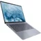 Image Ноутбук ASUS UX3480AA Core Ultra 7 355 16/512GB Win11 Arctic Blue