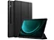 Image Husă Helmet Samsung Tab S9 FE Plus 12.4", Black