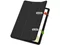Image Husă Helmet Samsung Tab S9 FE Plus 12.4", Black