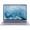 Image Ноутбук ASUS UX3480KA Ryzen AI 7 345 16/512GB Win11 Arctic Blue