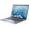 Image Ноутбук ASUS UX3480KA Ryzen AI 7 345 16/512GB Win11 Arctic Blue