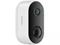 Image Камера видеонаблюдения LaxiHub W1 1080p Wi-Fi, 32GB