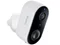 Image Камера видеонаблюдения LaxiHub W1 1080p Wi-Fi, 32GB