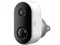 Image Камера видеонаблюдения LaxiHub W1 1080p Wi-Fi, 32GB