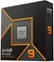 Image Процессор AMD Ryzen 9 9950X3D BOX No Cooler