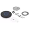 Image Точка доступа Ubiquiti UniFi 7 Pro XG