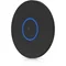 Image Точка доступа Ubiquiti UniFi 7 Pro XG