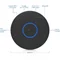Image Точка доступа Ubiquiti UniFi 7 Pro XG