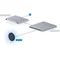 Image Точка доступа Ubiquiti UniFi 7 Pro XG