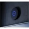 Image Точка доступа Ubiquiti UniFi 7 Pro XG