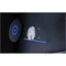 Image Точка доступа Ubiquiti UniFi 7 Pro XG